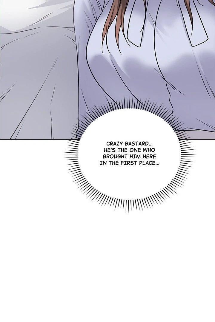 signed-sealed-mistaken-chap-8-74