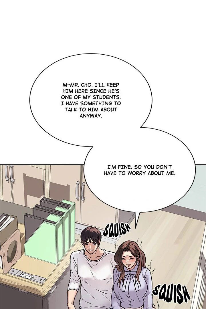 signed-sealed-mistaken-chap-8-75