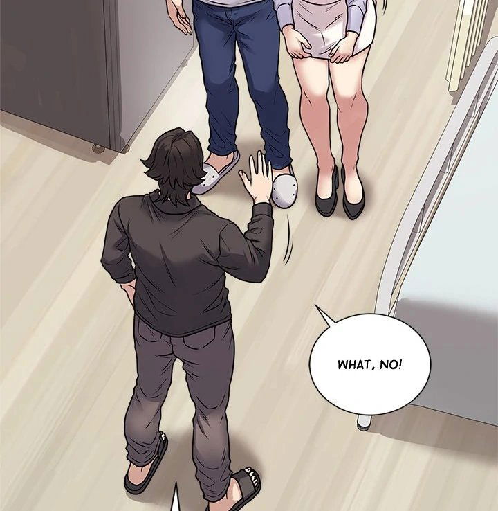 signed-sealed-mistaken-chap-8-76