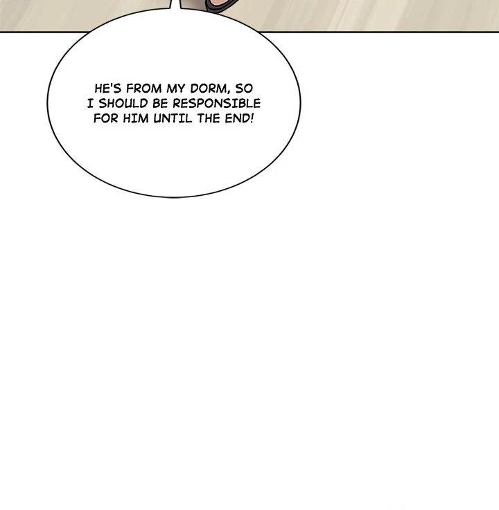 signed-sealed-mistaken-chap-8-77