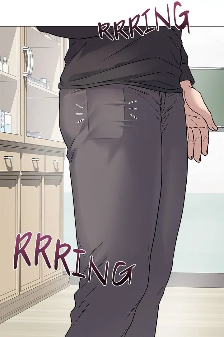 signed-sealed-mistaken-chap-8-78