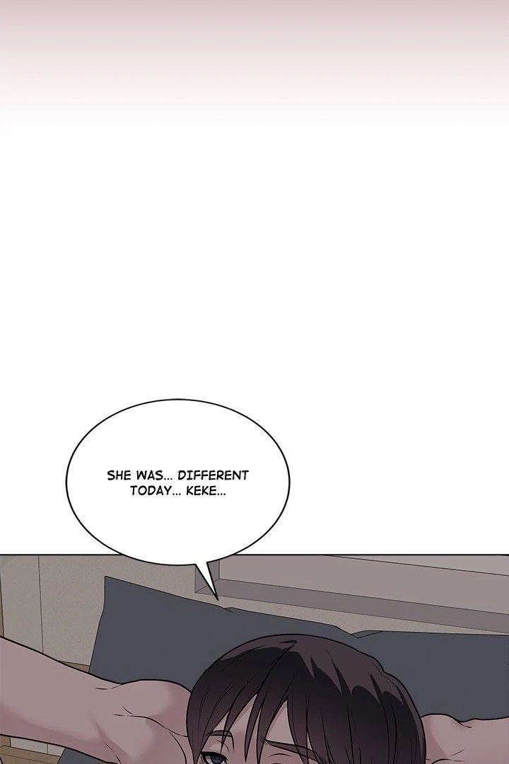 signed-sealed-mistaken-chap-8-7