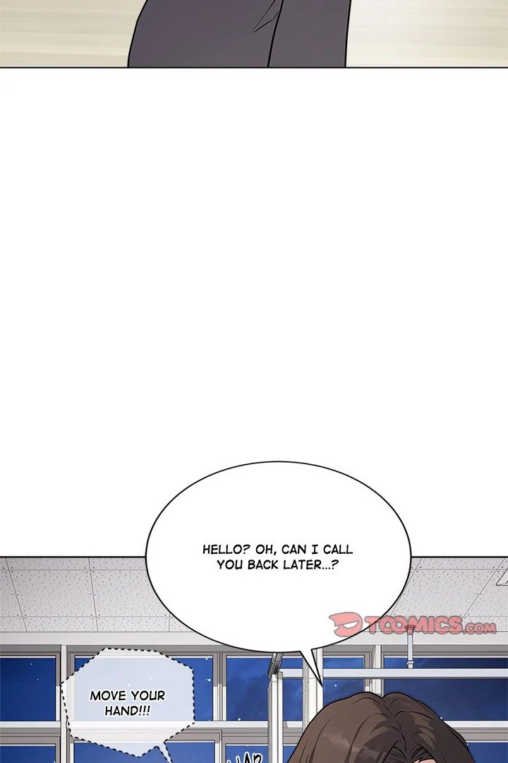 signed-sealed-mistaken-chap-8-79