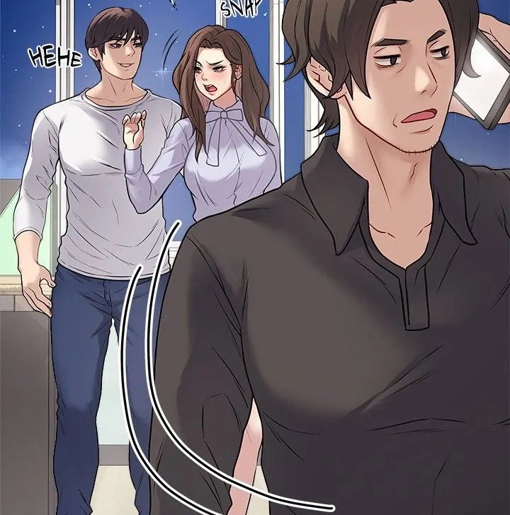 signed-sealed-mistaken-chap-8-80