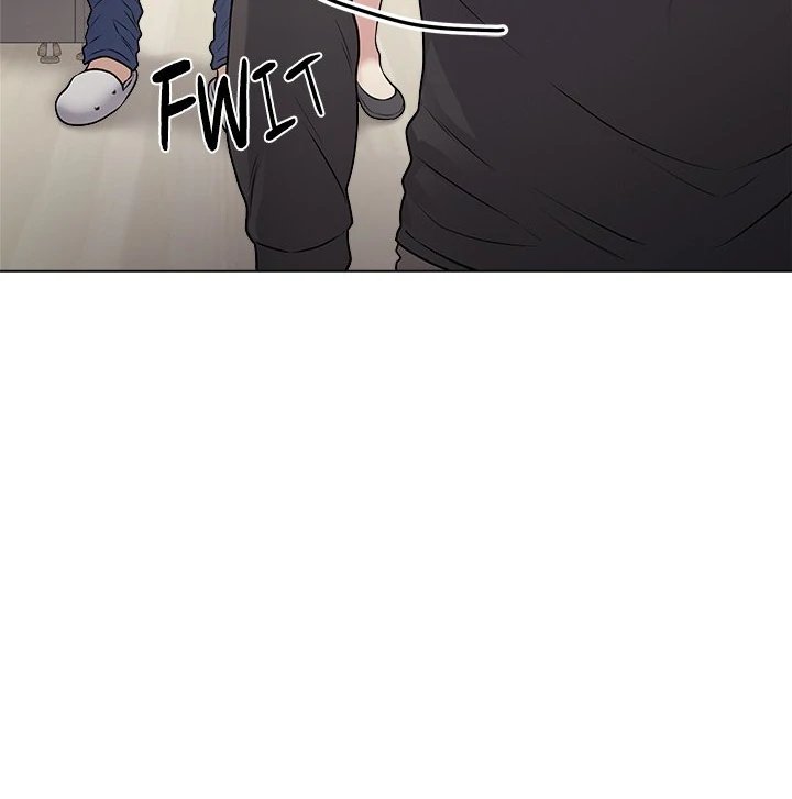 signed-sealed-mistaken-chap-8-81
