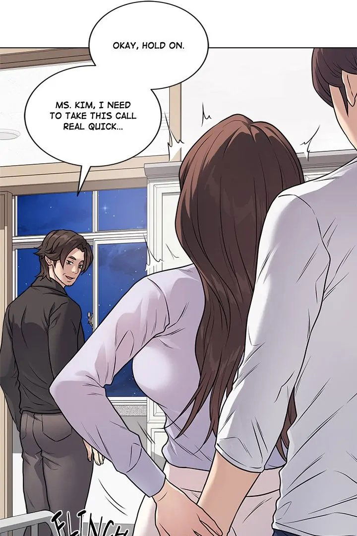 signed-sealed-mistaken-chap-8-82