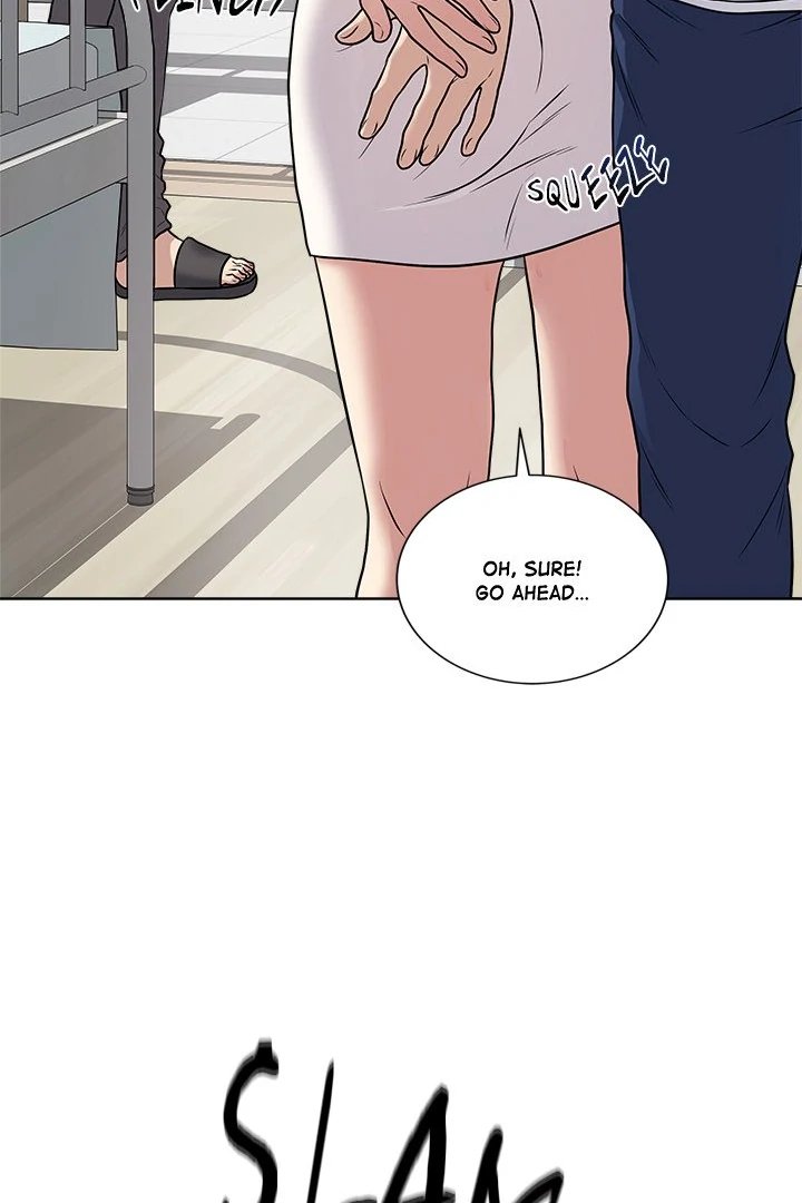 signed-sealed-mistaken-chap-8-83