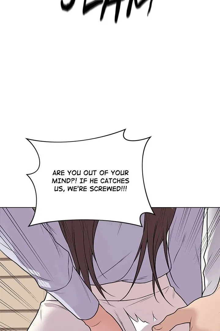 signed-sealed-mistaken-chap-8-84