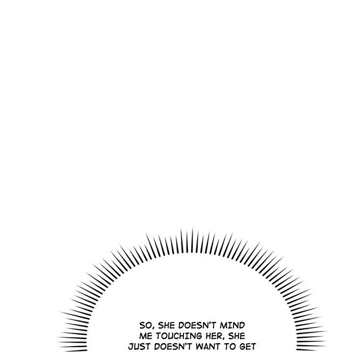 signed-sealed-mistaken-chap-8-86
