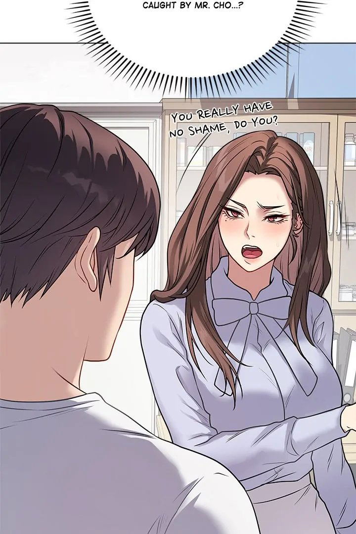 signed-sealed-mistaken-chap-8-87
