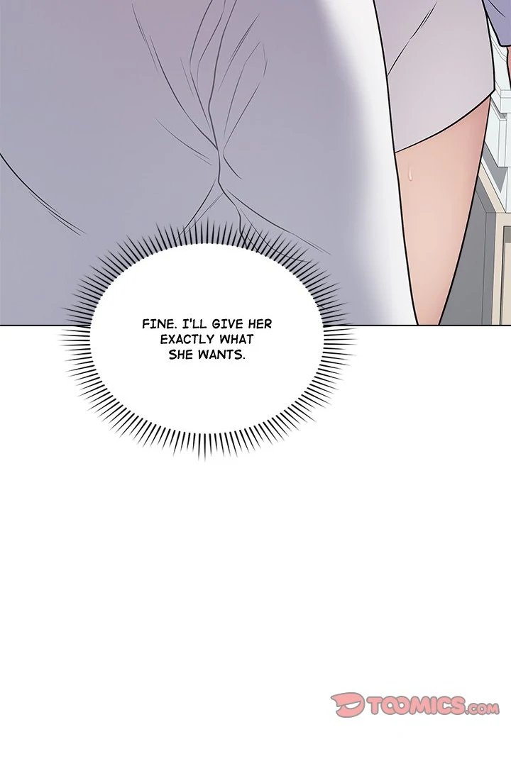 signed-sealed-mistaken-chap-8-88