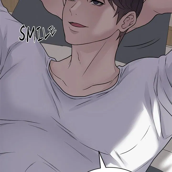 signed-sealed-mistaken-chap-8-8