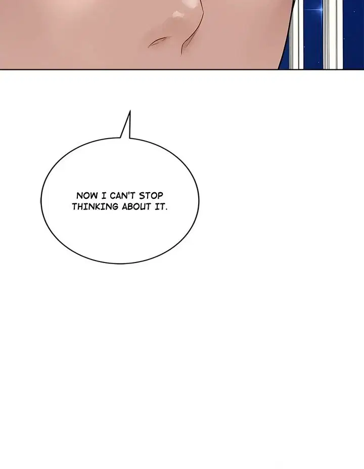 signed-sealed-mistaken-chap-8-90