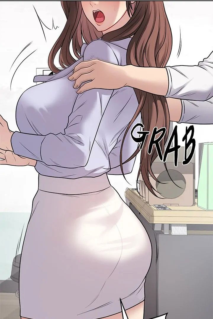 signed-sealed-mistaken-chap-8-91