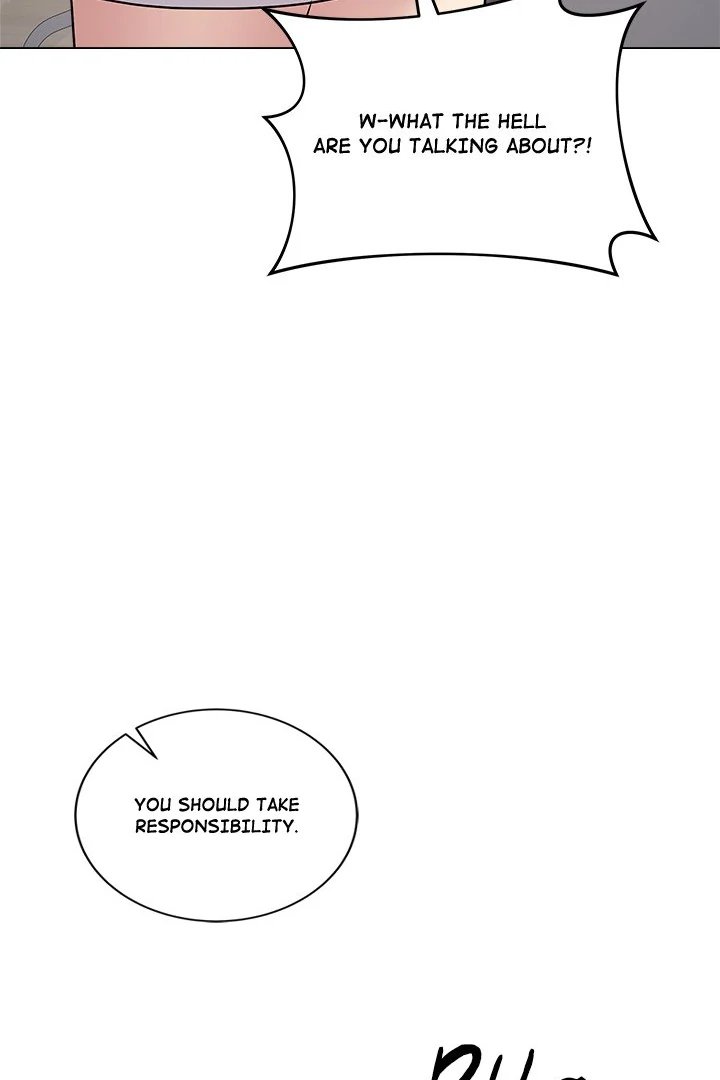 signed-sealed-mistaken-chap-8-92