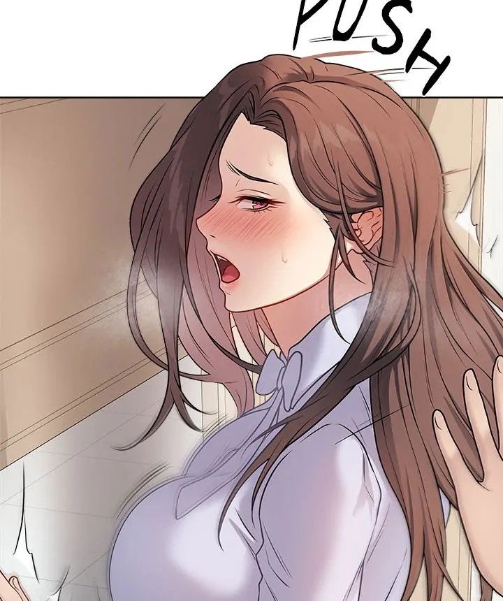 signed-sealed-mistaken-chap-8-93