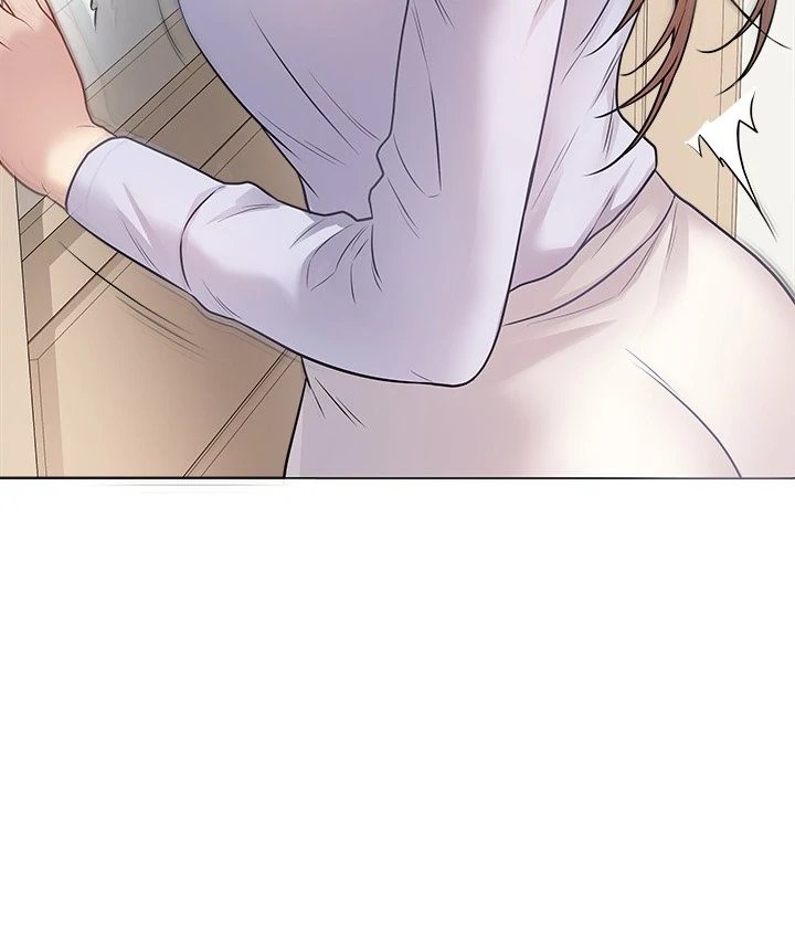 signed-sealed-mistaken-chap-8-94