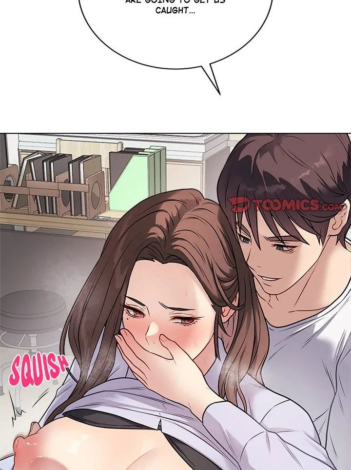 signed-sealed-mistaken-chap-8-97