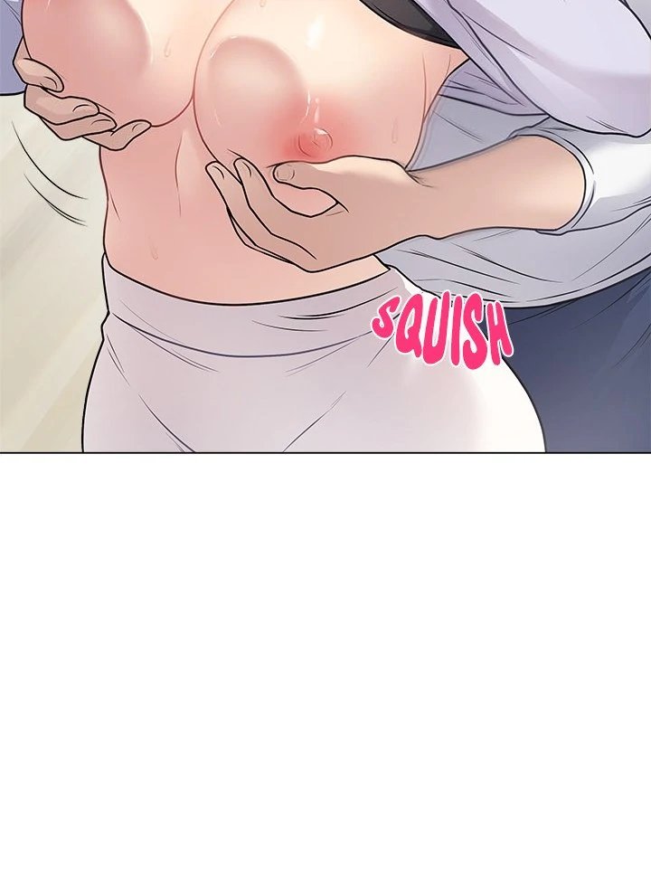 signed-sealed-mistaken-chap-8-98