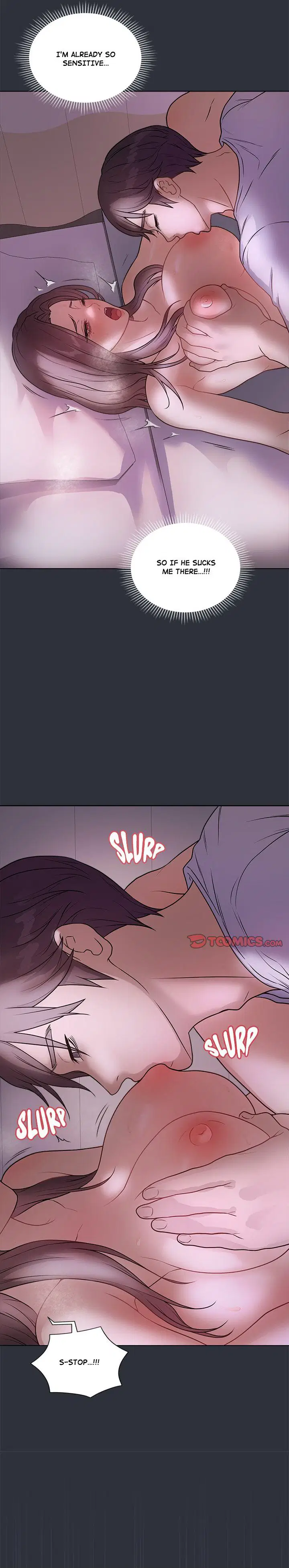 signed-sealed-mistaken-chap-9-9
