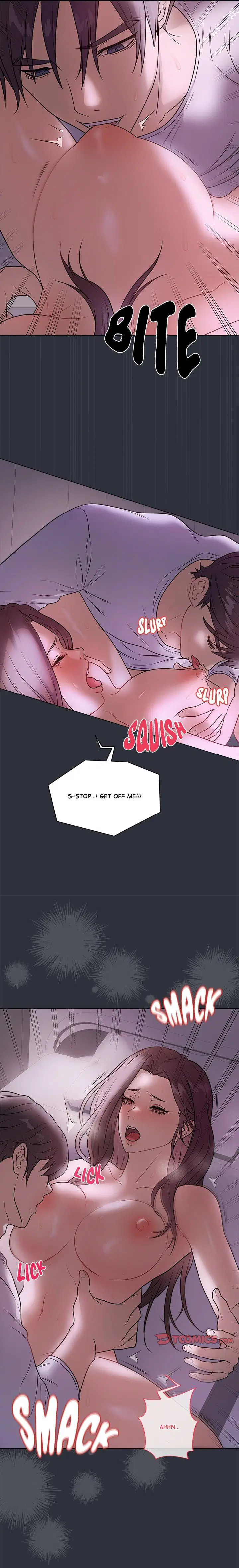 signed-sealed-mistaken-chap-9-10