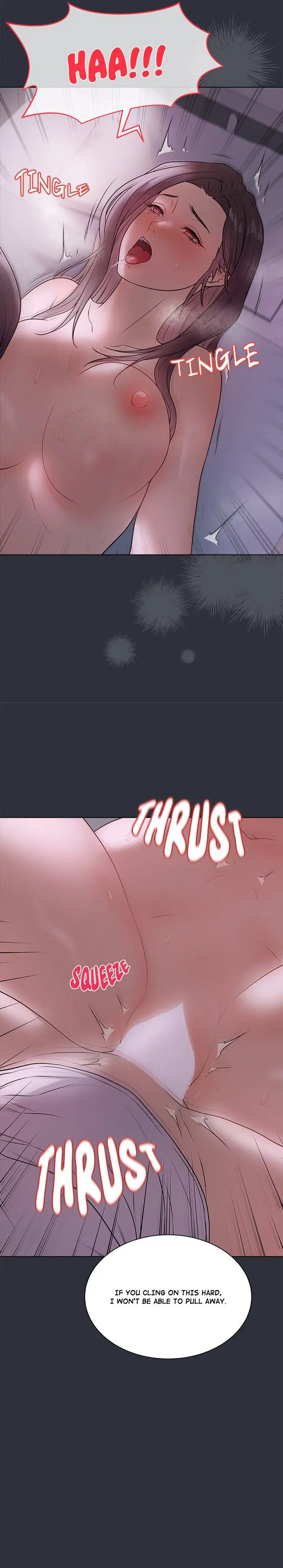 signed-sealed-mistaken-chap-9-11