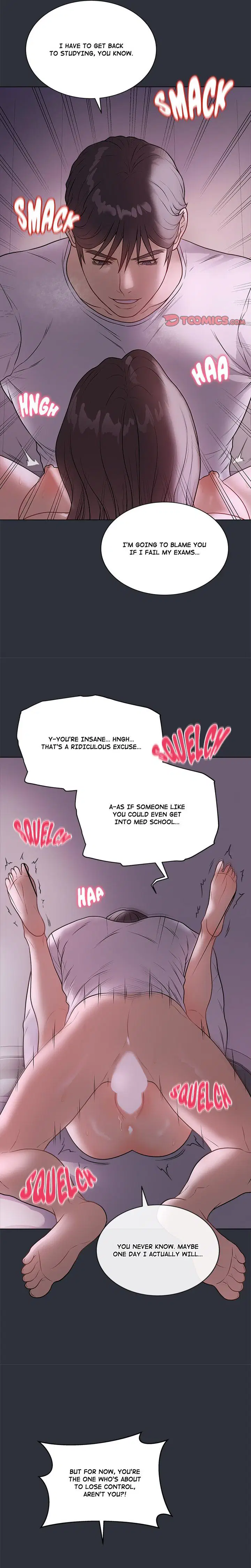 signed-sealed-mistaken-chap-9-12