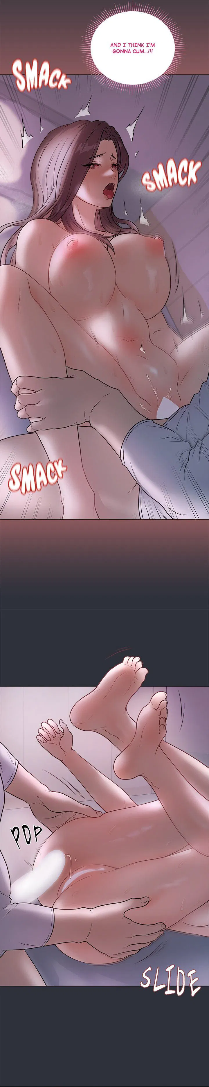 signed-sealed-mistaken-chap-9-15