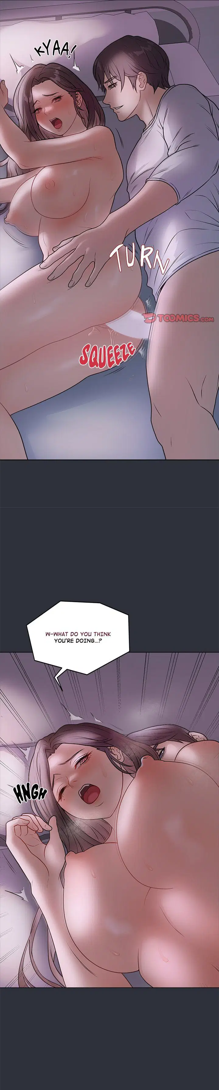 signed-sealed-mistaken-chap-9-16