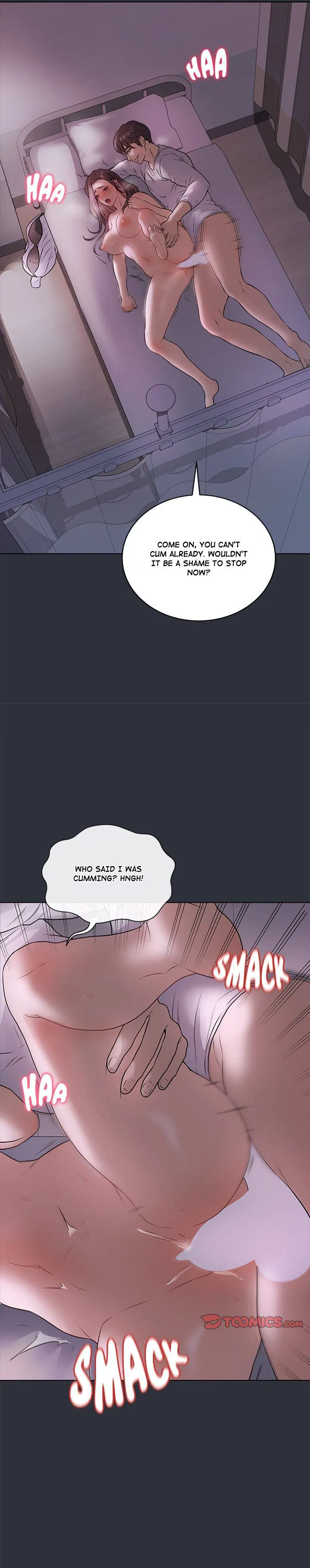signed-sealed-mistaken-chap-9-17