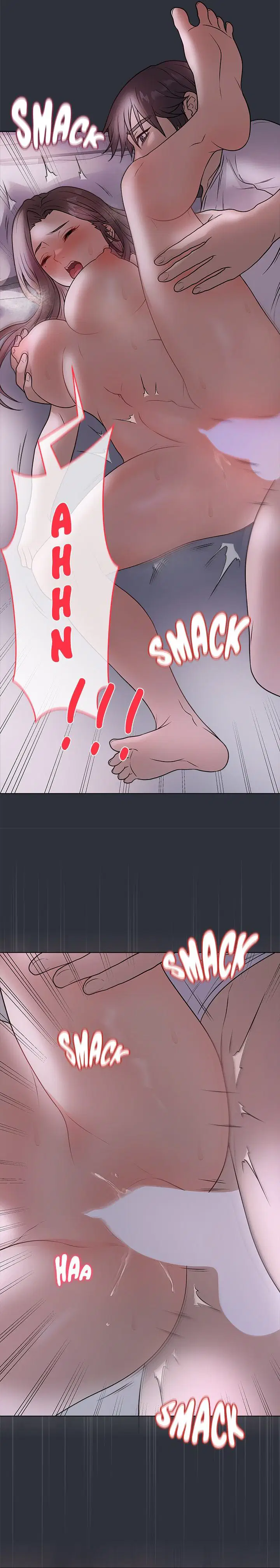 signed-sealed-mistaken-chap-9-18