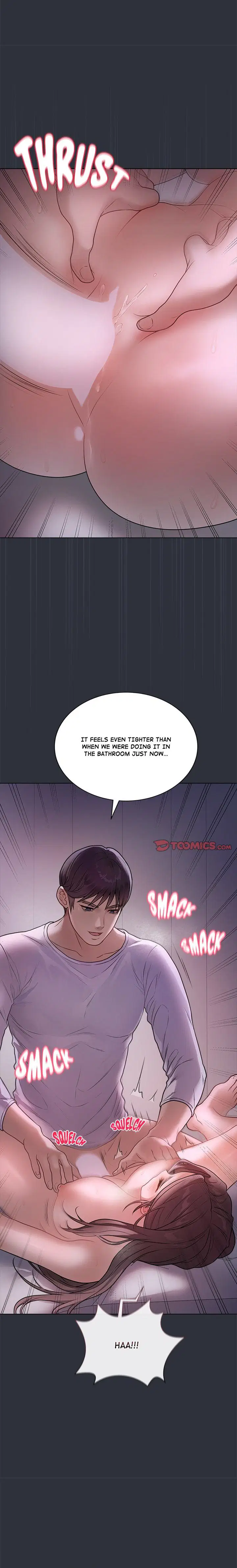 signed-sealed-mistaken-chap-9-1