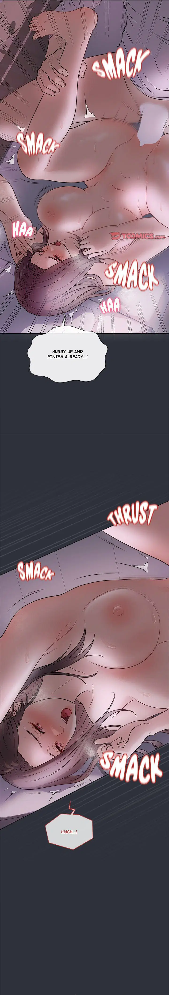 signed-sealed-mistaken-chap-9-19