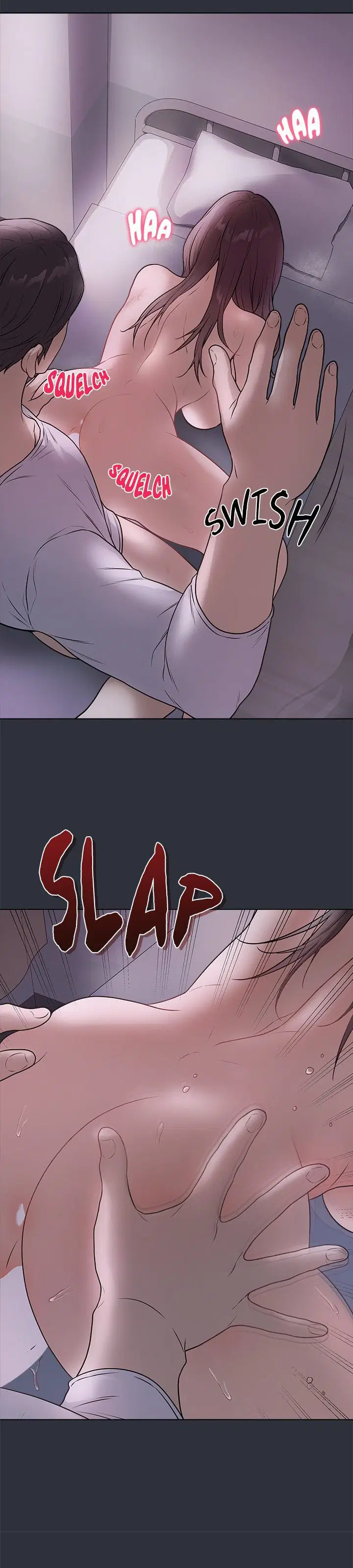signed-sealed-mistaken-chap-9-22