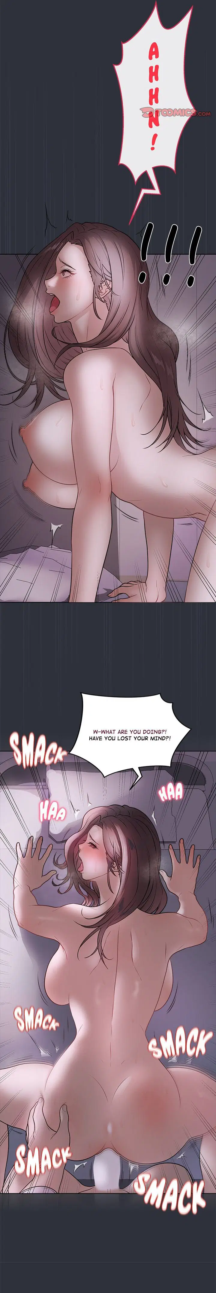 signed-sealed-mistaken-chap-9-23