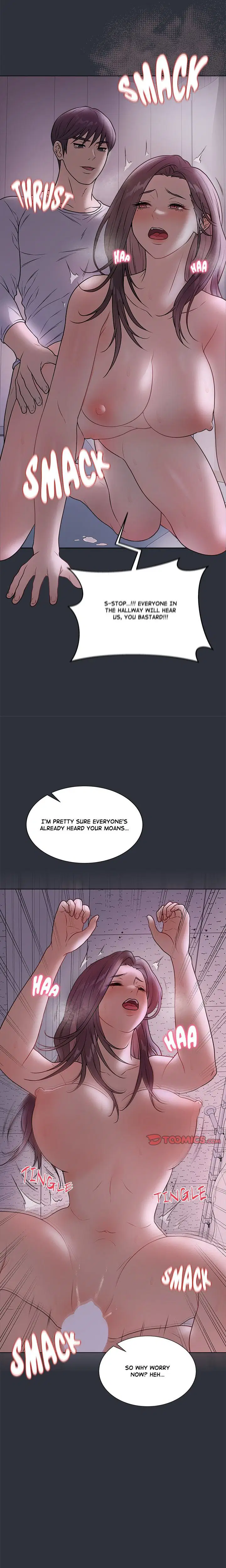 signed-sealed-mistaken-chap-9-26