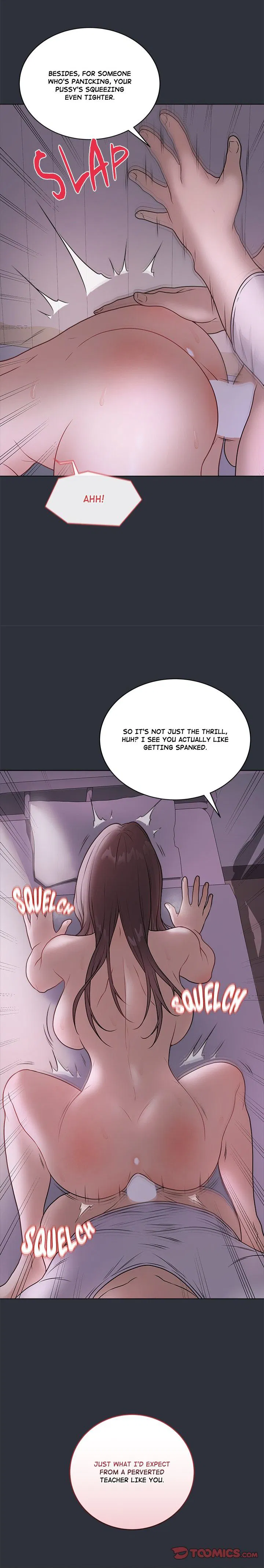 signed-sealed-mistaken-chap-9-27