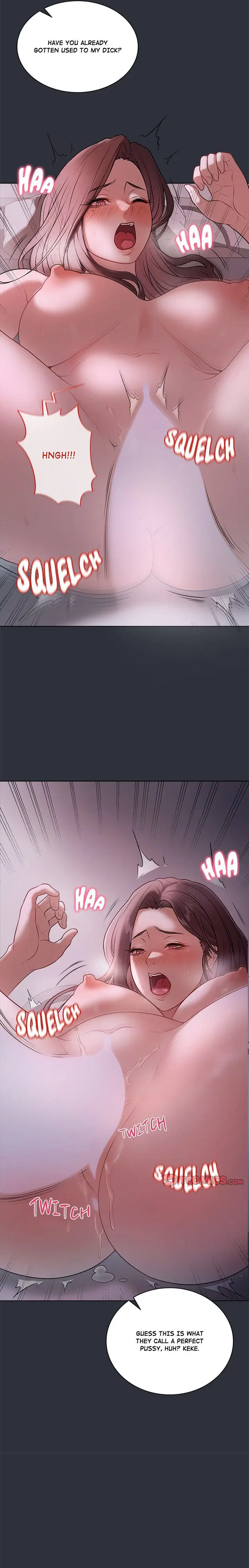 signed-sealed-mistaken-chap-9-2