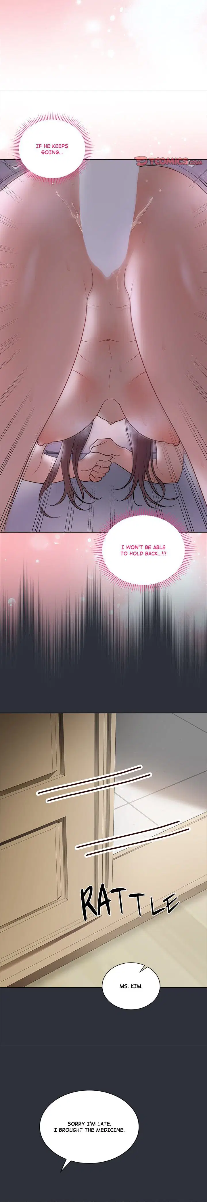signed-sealed-mistaken-chap-9-29