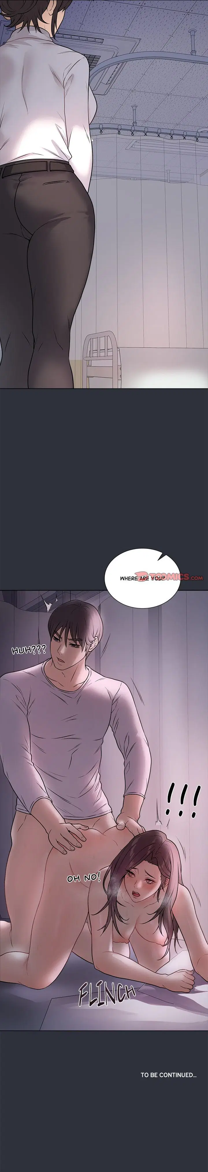signed-sealed-mistaken-chap-9-30