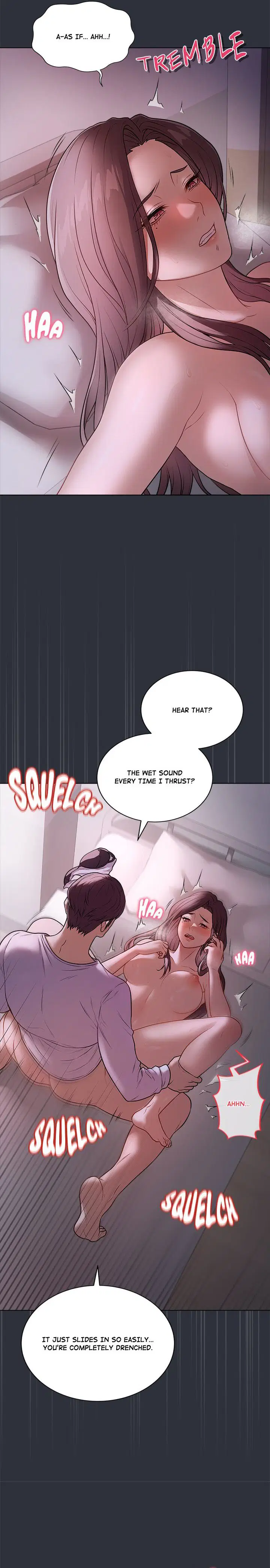 signed-sealed-mistaken-chap-9-3