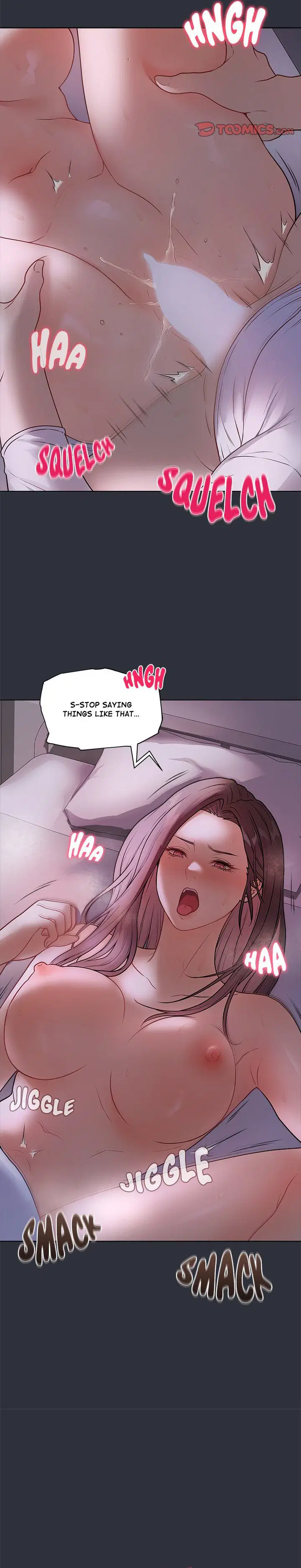 signed-sealed-mistaken-chap-9-4