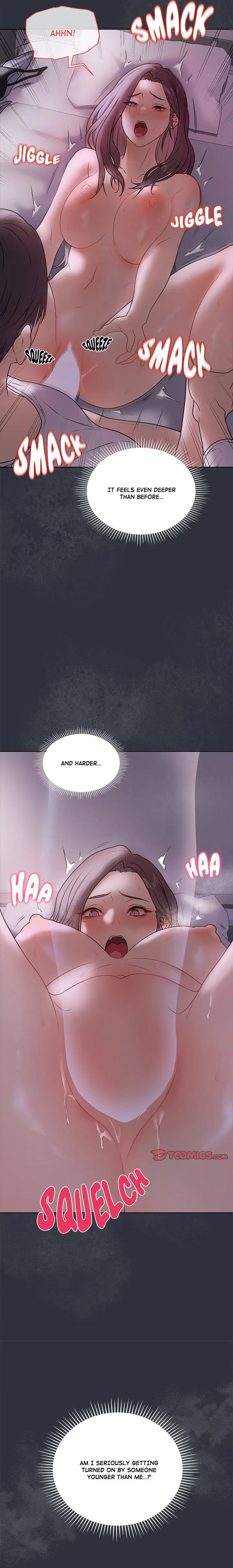signed-sealed-mistaken-chap-9-6