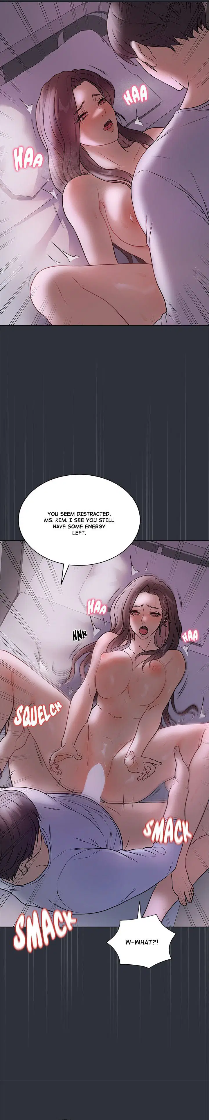 signed-sealed-mistaken-chap-9-7
