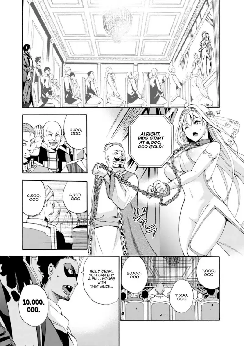 uragirareta-s-rank-boukensha-no-ore-wa-aisuru-dorei-no-kanojora-to-tomoni-dorei-dake-no-harem-guild-o-tsukuru-chap-1-12