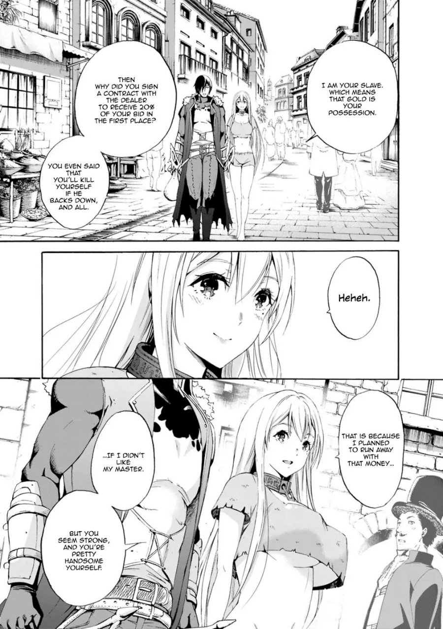 uragirareta-s-rank-boukensha-no-ore-wa-aisuru-dorei-no-kanojora-to-tomoni-dorei-dake-no-harem-guild-o-tsukuru-chap-1-16