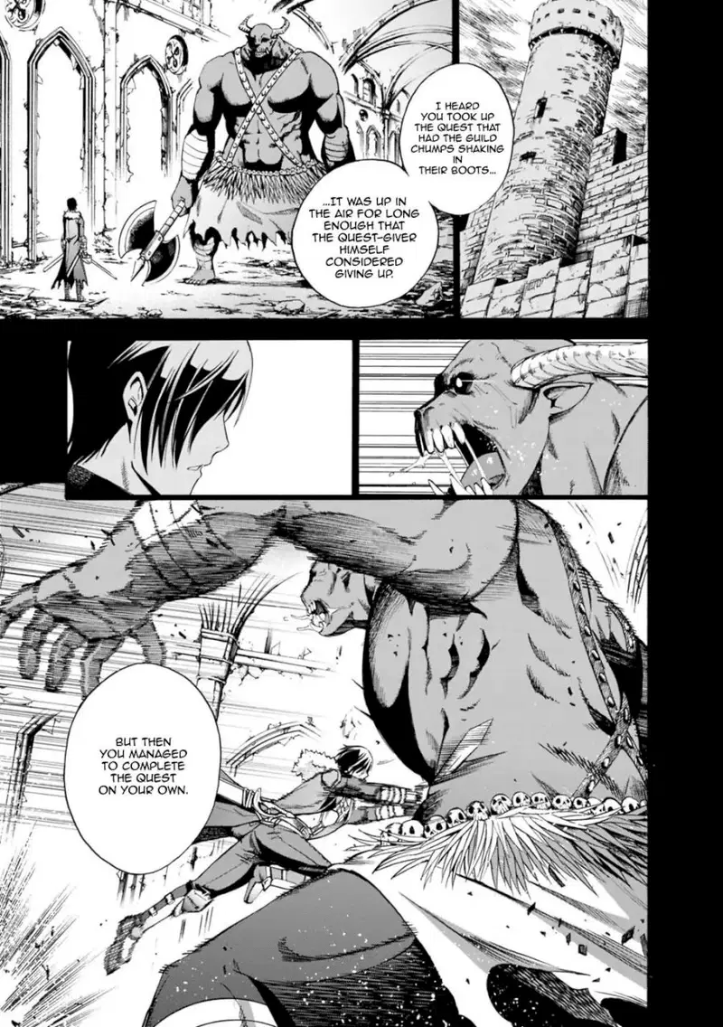uragirareta-s-rank-boukensha-no-ore-wa-aisuru-dorei-no-kanojora-to-tomoni-dorei-dake-no-harem-guild-o-tsukuru-chap-1-6