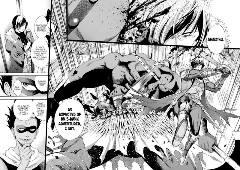 uragirareta-s-rank-boukensha-no-ore-wa-aisuru-dorei-no-kanojora-to-tomoni-dorei-dake-no-harem-guild-o-tsukuru-chap-1-7