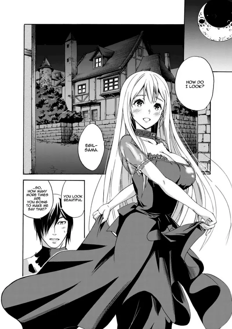 uragirareta-s-rank-boukensha-no-ore-wa-aisuru-dorei-no-kanojora-to-tomoni-dorei-dake-no-harem-guild-o-tsukuru-chap-2-9