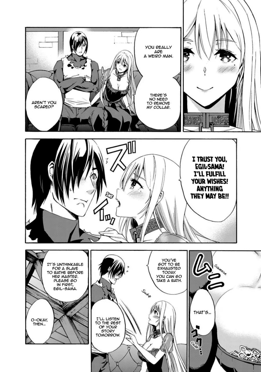 uragirareta-s-rank-boukensha-no-ore-wa-aisuru-dorei-no-kanojora-to-tomoni-dorei-dake-no-harem-guild-o-tsukuru-chap-2-11